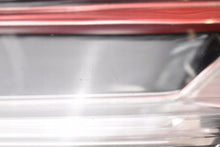 Laden Sie das Bild in den Galerie-Viewer, Frontscheinwerfer Volvo Xc90 31446880 Links Scheinwerfer Headlight SCH9411379429cc