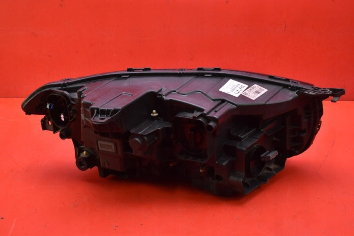 Frontscheinwerfer Volvo Xc90 31446880 Links Scheinwerfer Headlight SCH9411379429cc