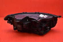 Laden Sie das Bild in den Galerie-Viewer, Frontscheinwerfer Volvo Xc90 31446880 Links Scheinwerfer Headlight SCH9411379429cc
