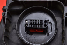 Laden Sie das Bild in den Galerie-Viewer, Frontscheinwerfer Volvo Xc90 31446880 Links Scheinwerfer Headlight SCH9411379429cc