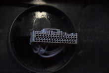 Laden Sie das Bild in den Galerie-Viewer, Frontscheinwerfer Volvo Xc90 31446880 Links Scheinwerfer Headlight SCH9411379429cc
