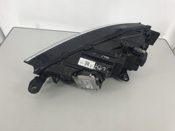Frontscheinwerfer Skoda Scala 657941016A Full LED Rechts Scheinwerfer Headlight SCH9411392911pg