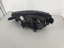 Laden Sie das Bild in den Galerie-Viewer, Frontscheinwerfer Skoda Scala 657941016A Full LED Rechts Scheinwerfer Headlight SCH9411392911pg