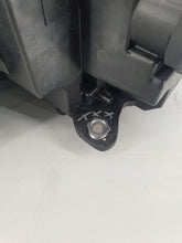 Laden Sie das Bild in den Galerie-Viewer, Frontscheinwerfer Skoda Scala 657941016A Full LED Rechts Scheinwerfer Headlight SCH9411392911pg