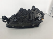 Laden Sie das Bild in den Galerie-Viewer, Frontscheinwerfer Skoda Scala 657941016A Full LED Rechts Scheinwerfer Headlight SCH9411392911pg