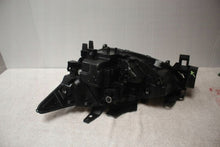 Laden Sie das Bild in den Galerie-Viewer, Frontscheinwerfer Mazda Cx5 IKT8N Rechts Scheinwerfer Headlight SCH9411519067bs