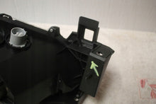 Laden Sie das Bild in den Galerie-Viewer, Frontscheinwerfer Mazda Cx5 IKT8N Rechts Scheinwerfer Headlight SCH9411519067bs