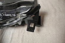 Laden Sie das Bild in den Galerie-Viewer, Frontscheinwerfer Mazda Cx5 IKT8N Rechts Scheinwerfer Headlight SCH9411519067bs