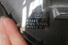 Laden Sie das Bild in den Galerie-Viewer, Frontscheinwerfer Mazda Cx5 IKT8N Rechts Scheinwerfer Headlight SCH9411519067bs