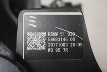 Laden Sie das Bild in den Galerie-Viewer, Frontscheinwerfer Mazda Cx5 IKT8N Rechts Scheinwerfer Headlight SCH9411519067bs