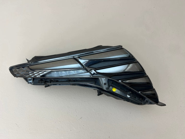 Frontscheinwerfer Hyundai Tucson 92208N7100 MW7141 Rechts Scheinwerfer Headlight SCH9411713438cf
