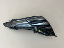Laden Sie das Bild in den Galerie-Viewer, Frontscheinwerfer Hyundai Tucson 92208N7100 MW7141 Rechts Scheinwerfer Headlight SCH9411713438cf
