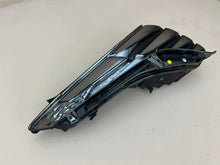 Laden Sie das Bild in den Galerie-Viewer, Frontscheinwerfer Hyundai Tucson 92208N7100 MW7141 Rechts Scheinwerfer Headlight SCH9411713438cf