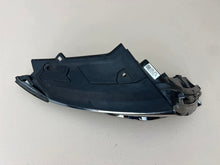 Laden Sie das Bild in den Galerie-Viewer, Frontscheinwerfer Hyundai Tucson 92208N7100 MW7141 Rechts Scheinwerfer Headlight SCH9411713438cf