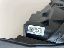 Laden Sie das Bild in den Galerie-Viewer, Frontscheinwerfer Hyundai Tucson 92208N7100 MW7141 Rechts Scheinwerfer Headlight SCH9411713438cf