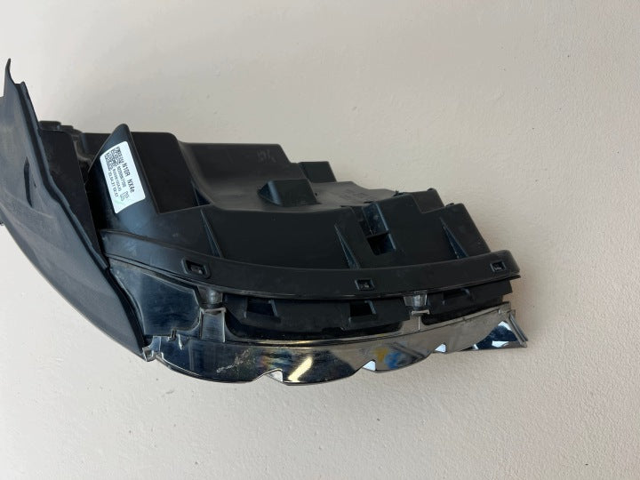 Frontscheinwerfer Hyundai Tucson 92208N7100 MW7141 Rechts Scheinwerfer Headlight SCH9411713438cf
