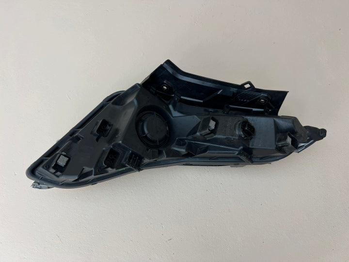 Frontscheinwerfer Hyundai Tucson 92208N7100 MW7141 Rechts Scheinwerfer Headlight SCH9411713438cf
