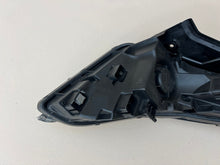 Laden Sie das Bild in den Galerie-Viewer, Frontscheinwerfer Hyundai Tucson 92208N7100 MW7141 Rechts Scheinwerfer Headlight SCH9411713438cf