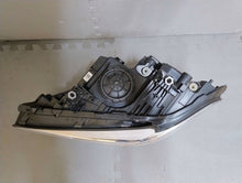 Load image into Gallery viewer, Frontscheinwerfer BMW 5 G31 G30 8499121 LED Links Scheinwerfer Headlight SCH9411788668hz