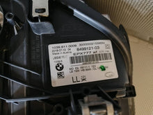 Load image into Gallery viewer, Frontscheinwerfer BMW 5 G31 G30 8499121 LED Links Scheinwerfer Headlight SCH9411788668hz