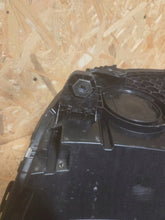 Laden Sie das Bild in den Galerie-Viewer, Frontscheinwerfer Mercedes-Benz W206 A2069064003 LED Rechts Headlight SCH9412081798lz