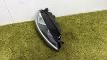 Laden Sie das Bild in den Galerie-Viewer, Frontscheinwerfer VW Golf VII 5G1941006D LED Rechts Scheinwerfer Headlight SCH9412716794pl
