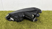 Laden Sie das Bild in den Galerie-Viewer, Frontscheinwerfer VW Golf VII 5G1941006D LED Rechts Scheinwerfer Headlight SCH9412716794pl