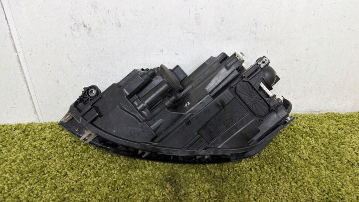 Frontscheinwerfer VW Golf VII 5G1941006D LED Rechts Scheinwerfer Headlight SCH9412716794pl