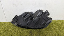 Laden Sie das Bild in den Galerie-Viewer, Frontscheinwerfer VW Golf VII 5G1941006D LED Rechts Scheinwerfer Headlight SCH9412716794pl