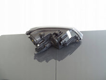 Laden Sie das Bild in den Galerie-Viewer, Frontscheinwerfer Seat Alhambra 7N5941751 Xenon Links Scheinwerfer Headlight SCH9412859056jw