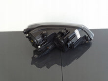 Laden Sie das Bild in den Galerie-Viewer, Frontscheinwerfer Seat Alhambra 7N5941751 Xenon Links Scheinwerfer Headlight SCH9412859056jw