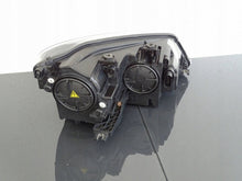 Laden Sie das Bild in den Galerie-Viewer, Frontscheinwerfer Seat Alhambra 7N5941751 Xenon Links Scheinwerfer Headlight SCH9412859056jw