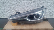 Laden Sie das Bild in den Galerie-Viewer, Frontscheinwerfer Mg Zs 11990307 Links Scheinwerfer Headlight SCH9412868637ah