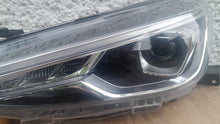 Laden Sie das Bild in den Galerie-Viewer, Frontscheinwerfer Mg Zs 11990307 Links Scheinwerfer Headlight SCH9412868637ah