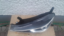 Laden Sie das Bild in den Galerie-Viewer, Frontscheinwerfer Mg Zs 11990307 Links Scheinwerfer Headlight SCH9412868637ah