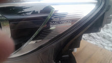 Laden Sie das Bild in den Galerie-Viewer, Frontscheinwerfer Mg Zs 11990307 Links Scheinwerfer Headlight SCH9412868637ah