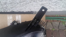 Laden Sie das Bild in den Galerie-Viewer, Frontscheinwerfer Mg Zs 11990307 Links Scheinwerfer Headlight SCH9412868637ah