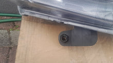 Laden Sie das Bild in den Galerie-Viewer, Frontscheinwerfer Mg Zs 11990307 Links Scheinwerfer Headlight SCH9412868637ah