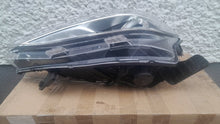 Laden Sie das Bild in den Galerie-Viewer, Frontscheinwerfer Mg Zs 11990307 Links Scheinwerfer Headlight SCH9412868637ah