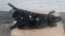 Laden Sie das Bild in den Galerie-Viewer, Frontscheinwerfer Mg Zs 11990307 Links Scheinwerfer Headlight SCH9412868637ah