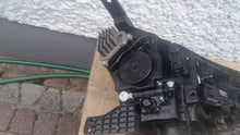 Laden Sie das Bild in den Galerie-Viewer, Frontscheinwerfer Mg Zs 11990307 Links Scheinwerfer Headlight SCH9412868637ah