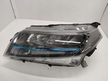 Load image into Gallery viewer, Frontscheinwerfer Suzuki Vitara I 100-7R016 Links Scheinwerfer Headlight SCH9412925402ip