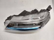 Load image into Gallery viewer, Frontscheinwerfer Suzuki Vitara I 100-7R016 Links Scheinwerfer Headlight SCH9412925402ip
