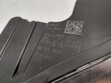 Load image into Gallery viewer, Frontscheinwerfer Suzuki Vitara I 100-7R016 Links Scheinwerfer Headlight SCH9412925402ip
