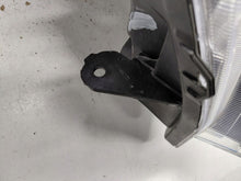 Load image into Gallery viewer, Frontscheinwerfer Suzuki Vitara I 100-7R016 Links Scheinwerfer Headlight SCH9412925402ip