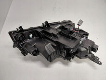 Load image into Gallery viewer, Frontscheinwerfer Suzuki Vitara I 100-7R016 Links Scheinwerfer Headlight SCH9412925402ip