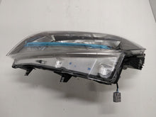 Load image into Gallery viewer, Frontscheinwerfer Suzuki Vitara I 100-7R016 Links Scheinwerfer Headlight SCH9412925402ip