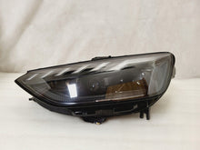 Load image into Gallery viewer, Frontscheinwerfer Audi A4 8W0941035J Links Scheinwerfer Headlight SCH9413857273iq