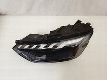 Load image into Gallery viewer, Frontscheinwerfer Audi A4 8W0941035J Links Scheinwerfer Headlight SCH9413857273iq