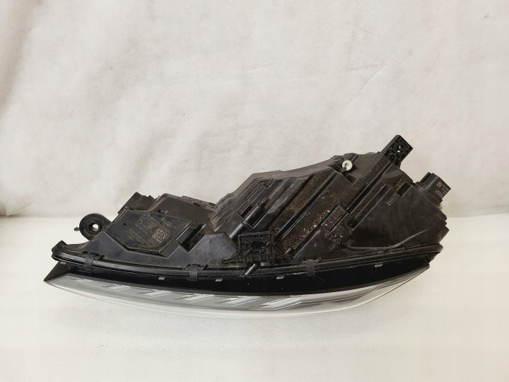 Frontscheinwerfer Audi A4 8W0941035J Links Scheinwerfer Headlight SCH9413857273iq